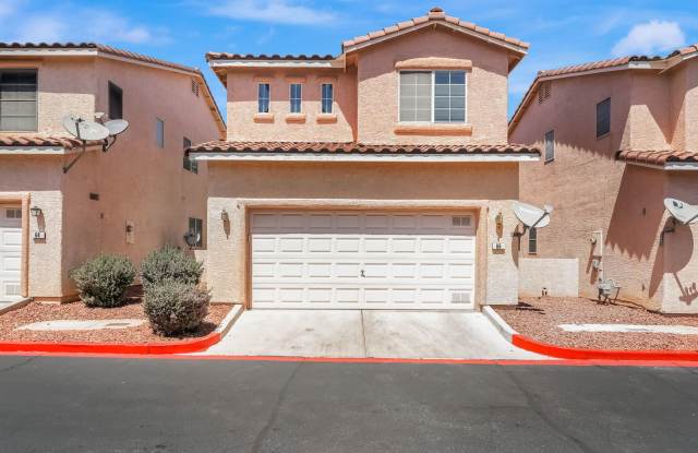 Gated Living with Community Pool & Thoughtfully Designed Open Layout! photos photos
