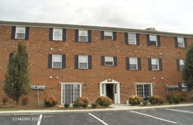 2 Bedroom 1 Bath Condo photos photos