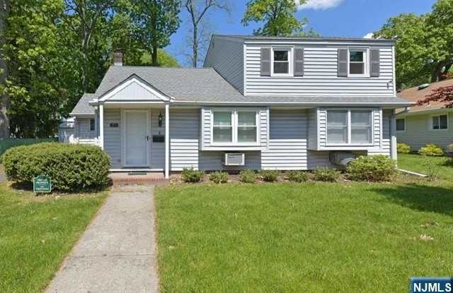 89 Crescent Avenue photos photos