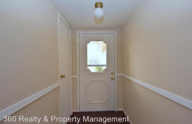 23214 TIMBERBROOK DRIVE Gallery 3