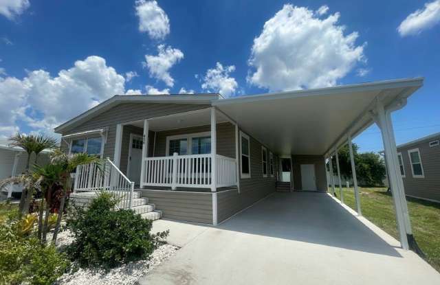 456 Cecilia Drive photos photos