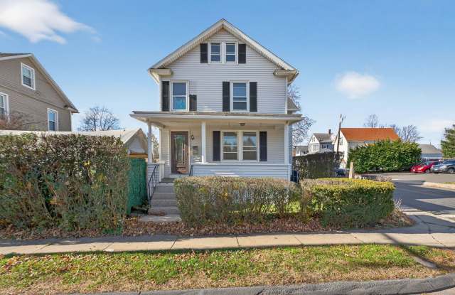 12 N Main Street photos photos