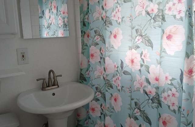4289 S MARY Circle Gallery 4
