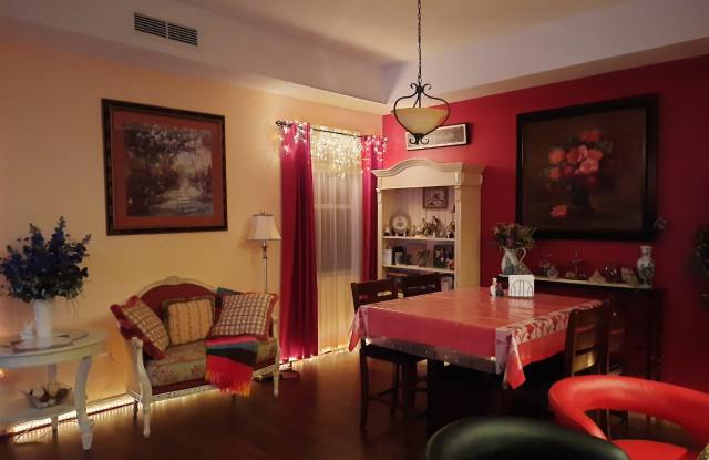 630 Wells Ct Gallery 2