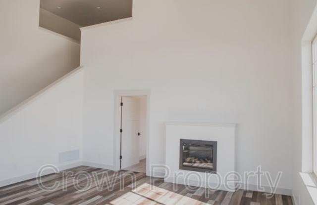 114 Taelor Road Gallery 2