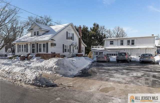 39 S Lincoln Avenue photos photos