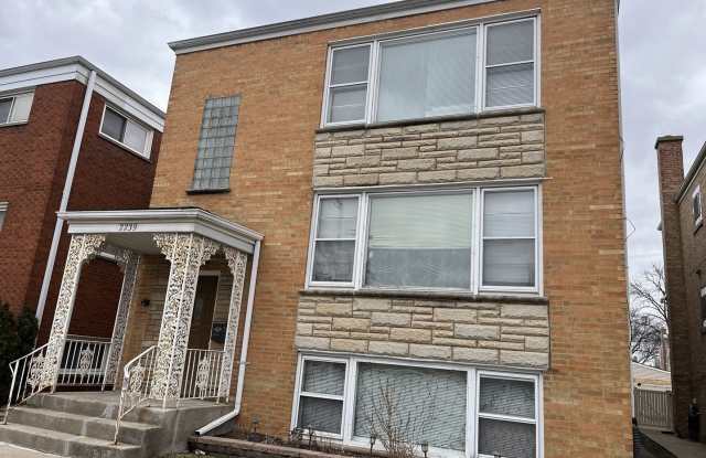 2239 S 17th Avenue unit: 2 photos photos 2239 S 17th Avenue unit: 2 photos photos