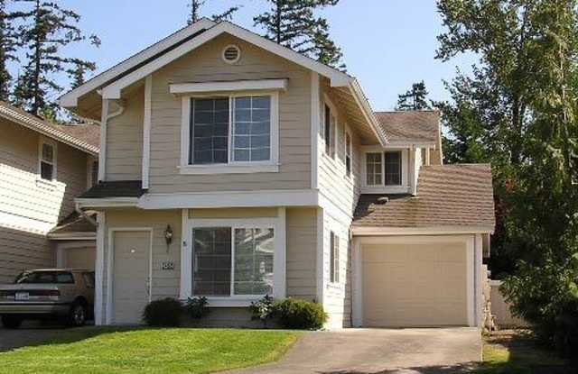 3452 Deer Pointe Ct photos photos