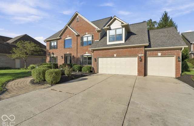 11982 Creekstone Way Gallery 2