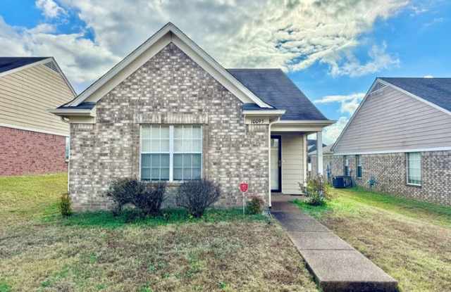 10095 Nolton Circle photos photos