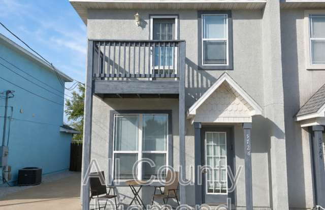 5726 Beach Dr photos photos 5726 Beach Dr photos photos