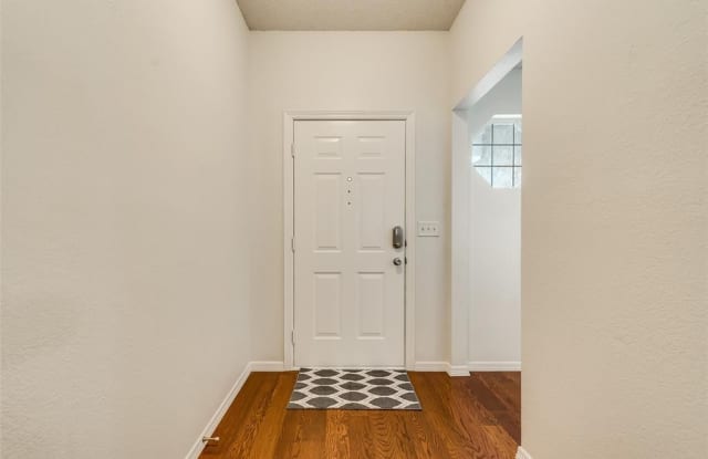 12261 Cajun Drive Gallery 3