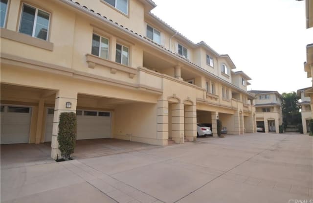 22553 Kent Avenue - 22553 Kent Avenue, Torrance, CA 90505