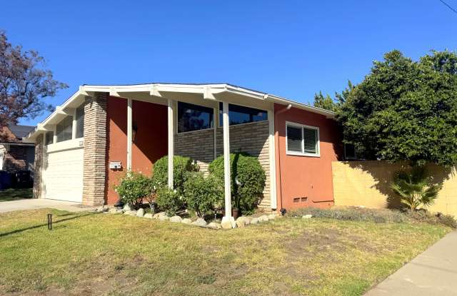 3528 Castlerock Road Gallery 2