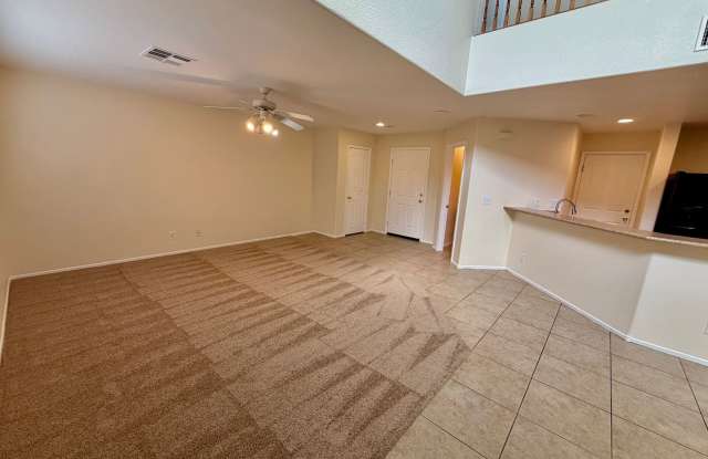 3 bed 2.5 bath across the street from liberty high school Gallery 4
