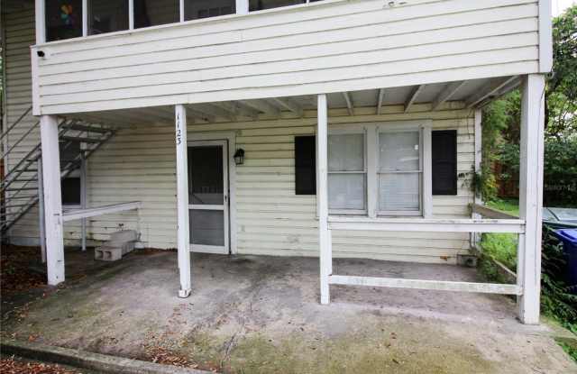 1123 S TENNESSEE AVENUE photos photos
