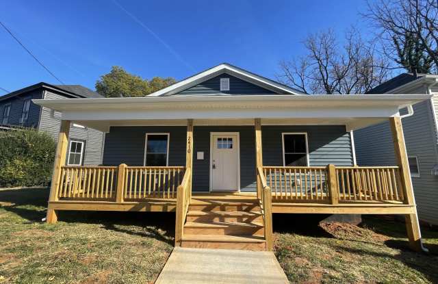 2410 Poplar Street photos photos 2410 Poplar Street photos photos