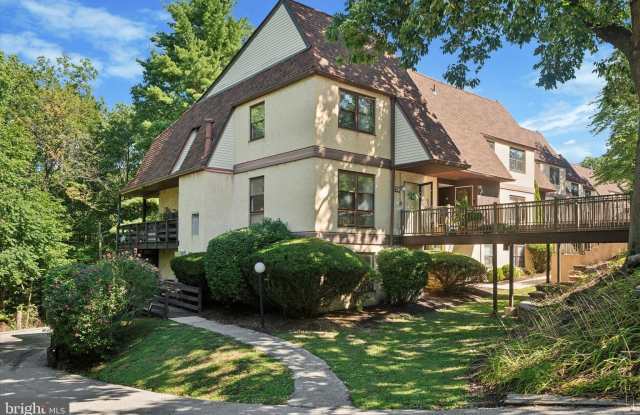 239 SHAWMONT AVENUE photos photos