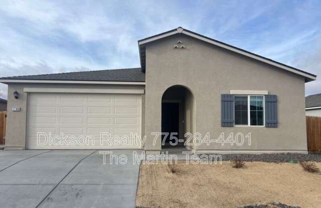 1780 Timberland Drive photos photos