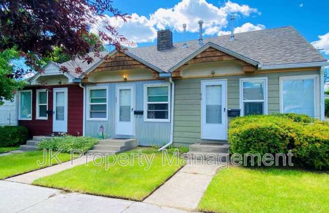 208 9th Street N photos photos