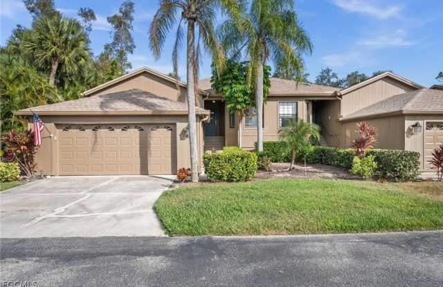 17611 Marco Island Lane photos photos