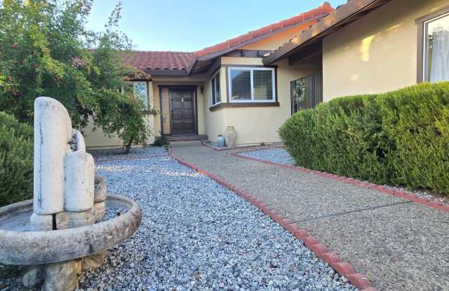 Spacious Home, Wood Floors, Fresh Paint, Air Conditioning, W/D, Walk In Closet, Great Location! photos photos