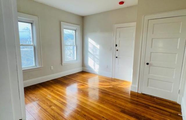 467 Crescent St. - 467 Crescent Street, Brockton, MA 02302
