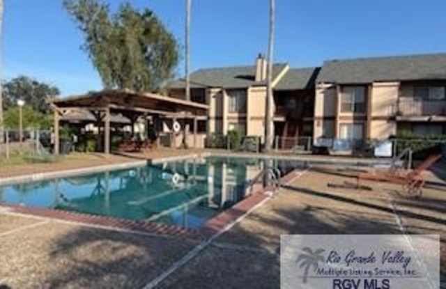 3500 OLD ALICE RD. unit: 1100 H photos photos