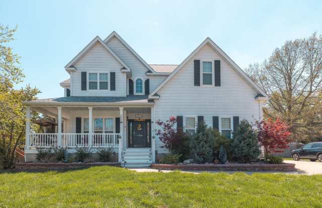 4Bd/3.5Ba Home Available photos photos