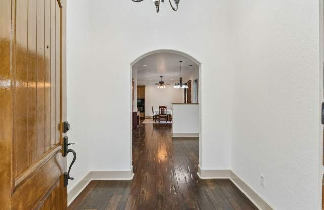 412 RIVER RD Gallery 3