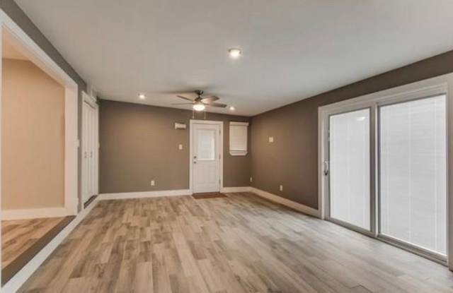 212 Collett Sublett Road Gallery 3