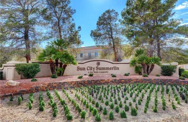 2924 Crown Ridge Drive photos photos