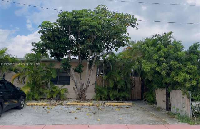 807 86th Street photos photos