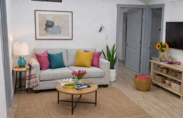 482 Elberon Avenue photos photos