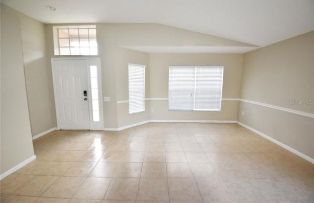 30237 GLENHAM COURT Gallery 2