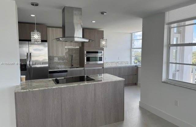 18051 Biscayne Blvd photos photos