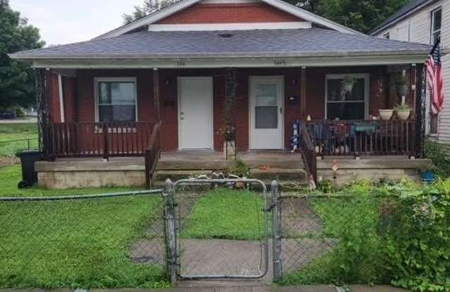 244 Wright Street photos photos
