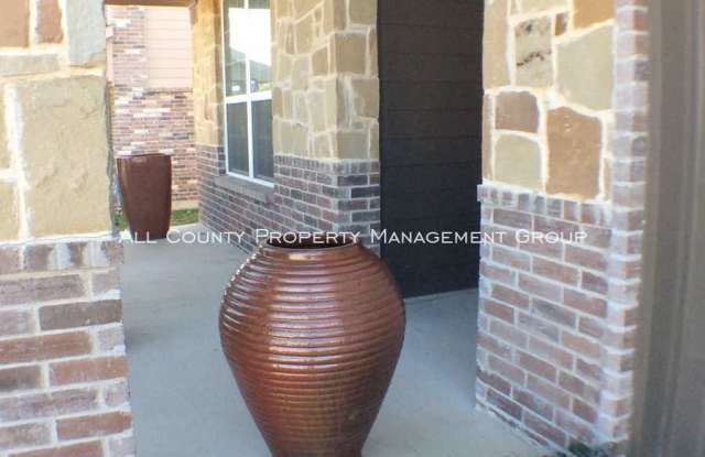 5317 Threshing Drive Gallery 3