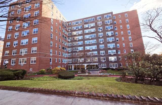 164-20 Highland Avenue photos photos