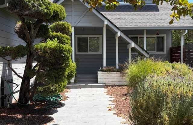 3757 Farm Hill BLVD photos photos 3757 Farm Hill BLVD photos photos