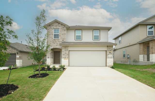 23215 Langdon Landing photos photos 23215 Langdon Landing photos photos