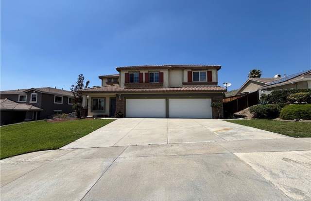 7850 La Nita Street photos photos