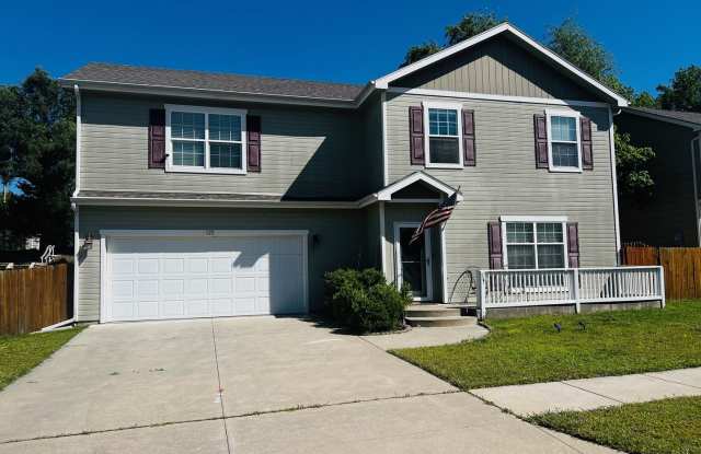 Wonderful Home! photos photos