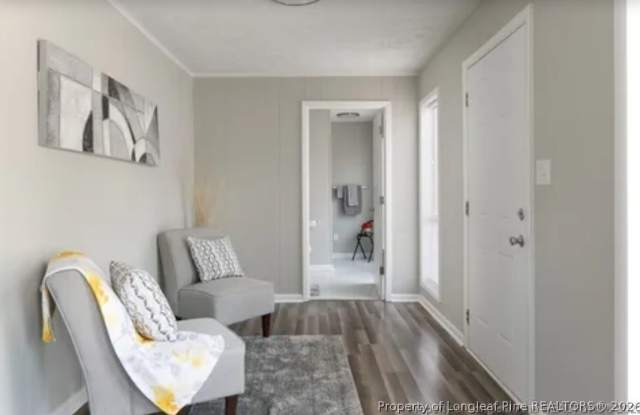 4642 S Main St. photos photos