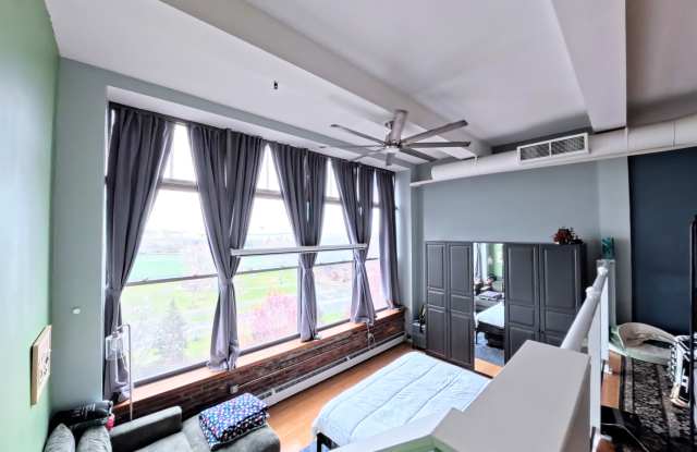 156 Porter StreetUnit 428 photos photos