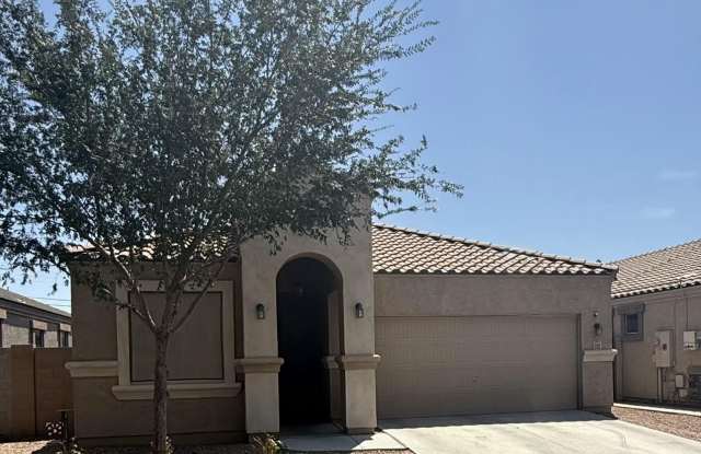 1707 N HILLCREST photos photos