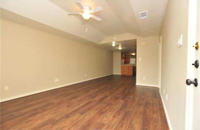 2323 Trace Meadows Gallery 3