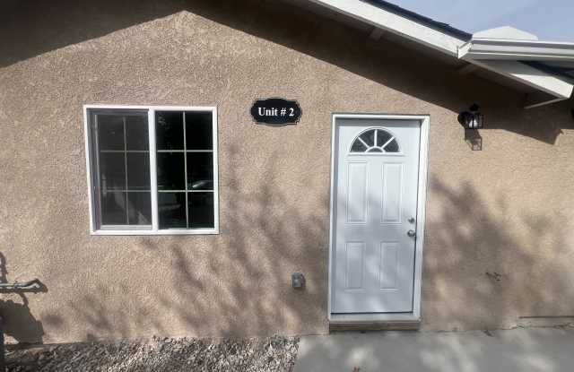 1189 Oak Knoll Rd photos photos