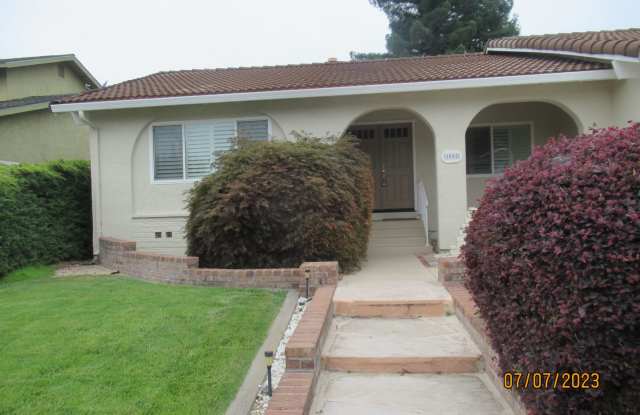 3 Bedroom - Single Story in Browns Valley photos photos