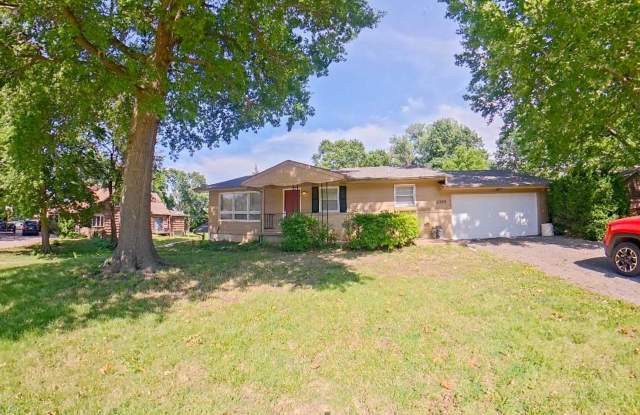 Backyard Deck + Patio + Pet Friendly + Bonus Room + Washer and Dryer Included! Available Now! photos photos